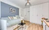 Apartamento En alquiler - 1060 SAINT GILLE BE Thumbnail 5