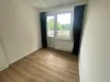 Apartamento En alquiler - 2100 DEURNE BE Thumbnail 7