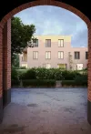 Apartamento En venta - 2200 HERENTALS BE Thumbnail 8