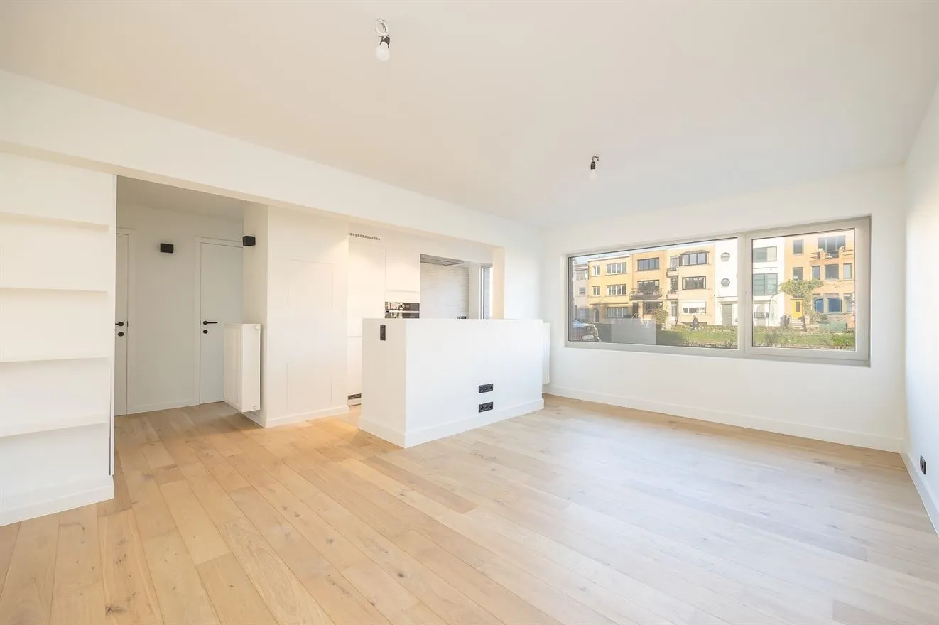 Apartamento En venta - 2800 MECHELEN BE Image 1