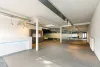 Propiedad comercial En venta - 2200 HERENTALS BE Thumbnail 6