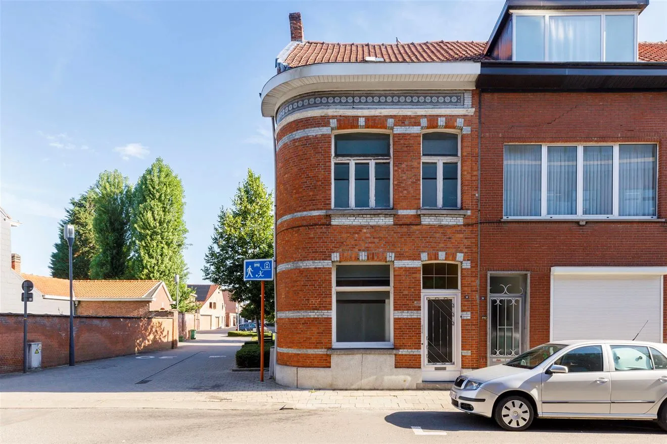 Casa En venta - 2300 TURNHOUT BE Image 2