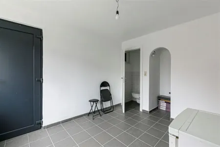 Casa En venta Turnhout