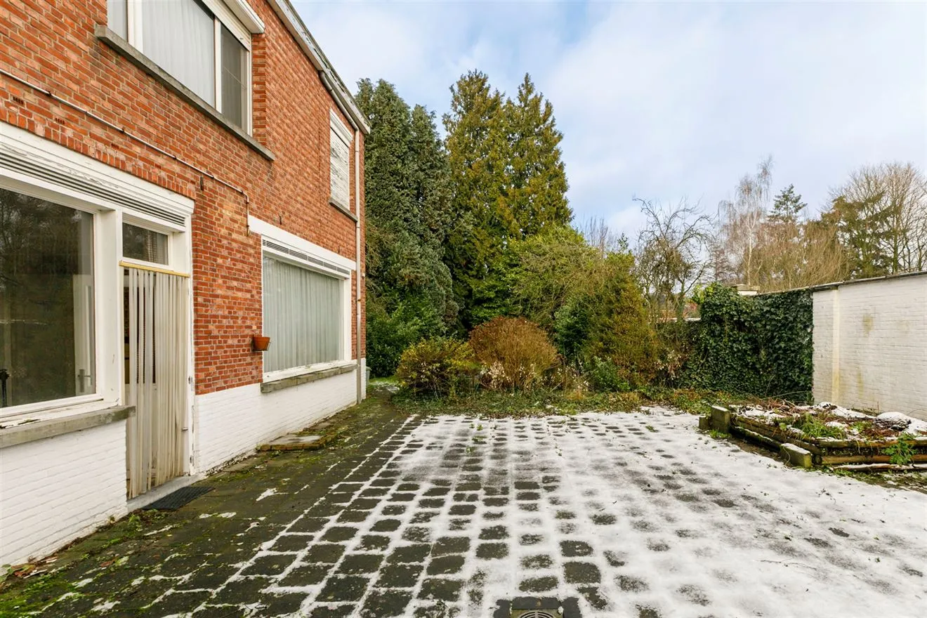 Casa En venta - 2300 Turnhout BE Image 5