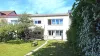 Apartamento En alquiler - 85740 munich DE Thumbnail 13